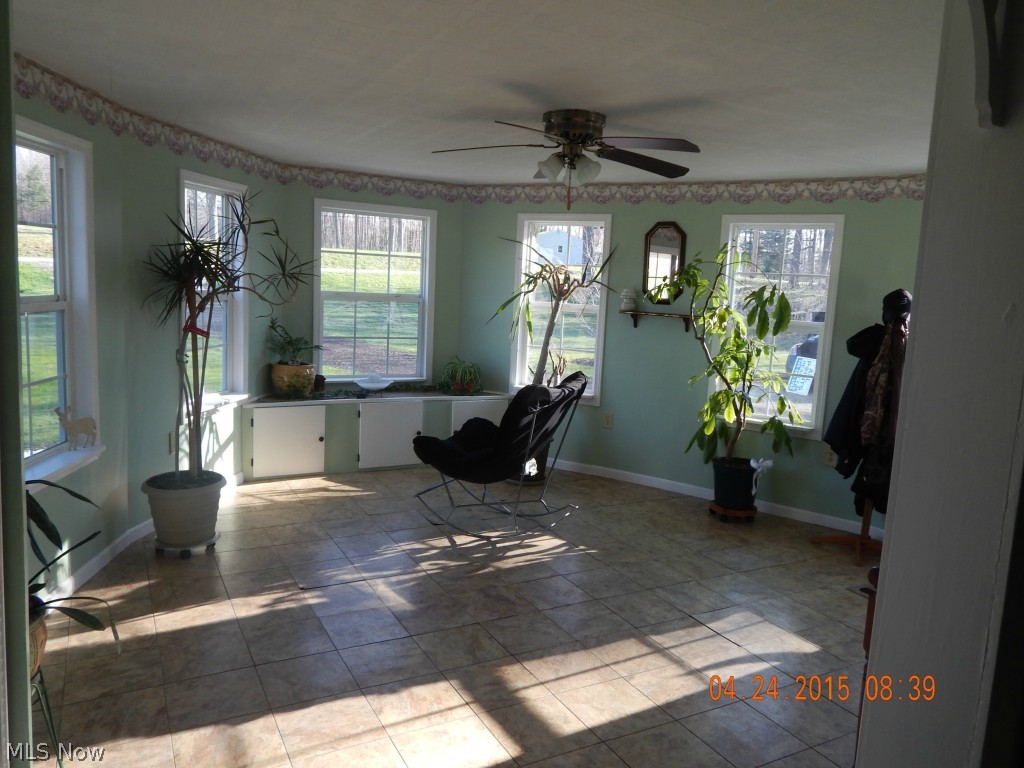 1794 Carson Road Ashtabula, OH 44004 - Photo 9 of 25