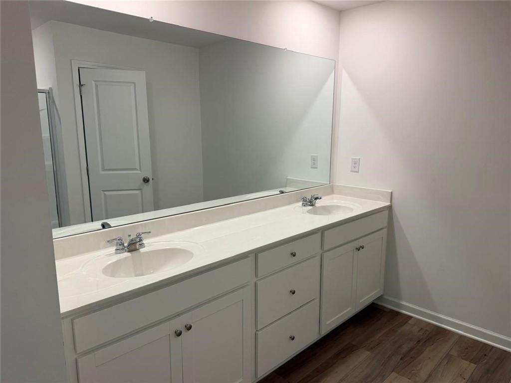 115 Vision Street Bethlehem, GA 30620 - Photo 9 of 12