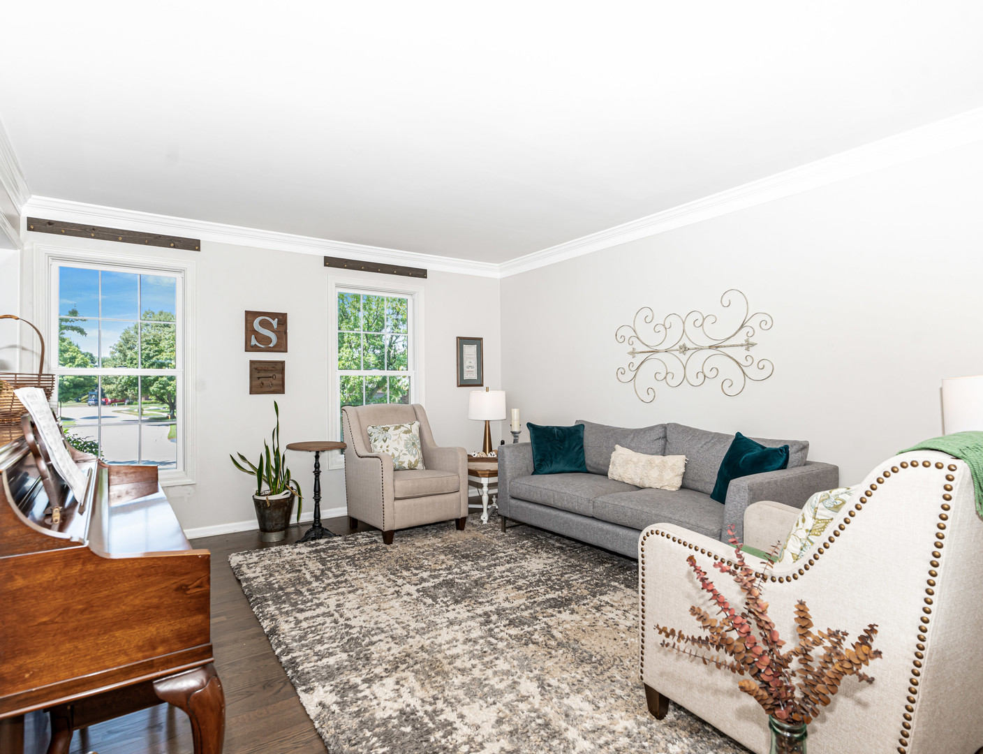 6S115 New Castle Road Naperville, IL 60540 - Photo 17 of 48 Gallery Image 17