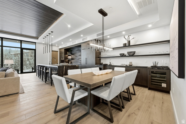 2306 West Red Pine Road, Unit 3 Park City, UT 84098 - Photo 16 of 50