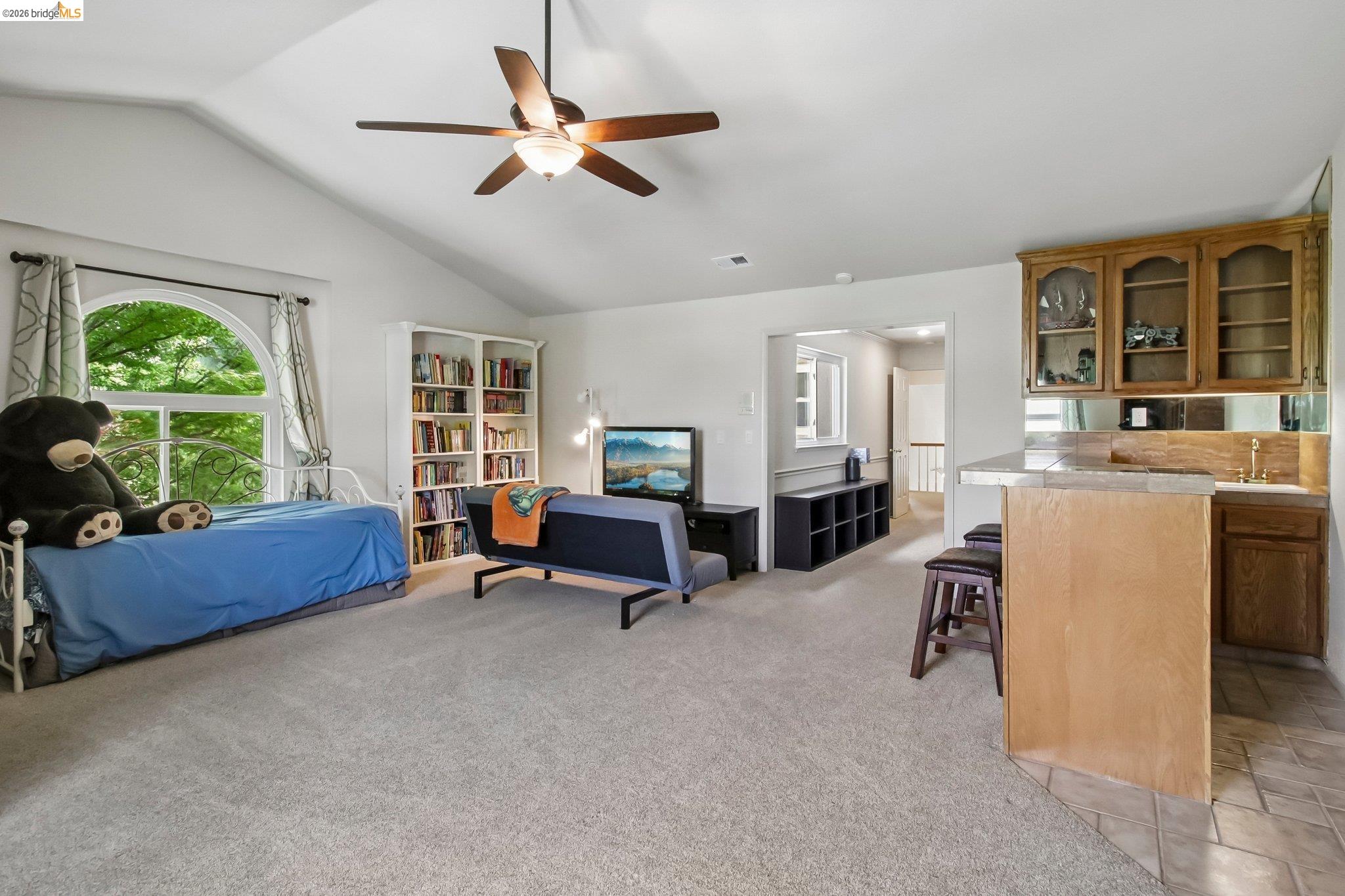 1251 Canyon Side Avenue San Ramon, CA 94582 - Photo 52 of 82