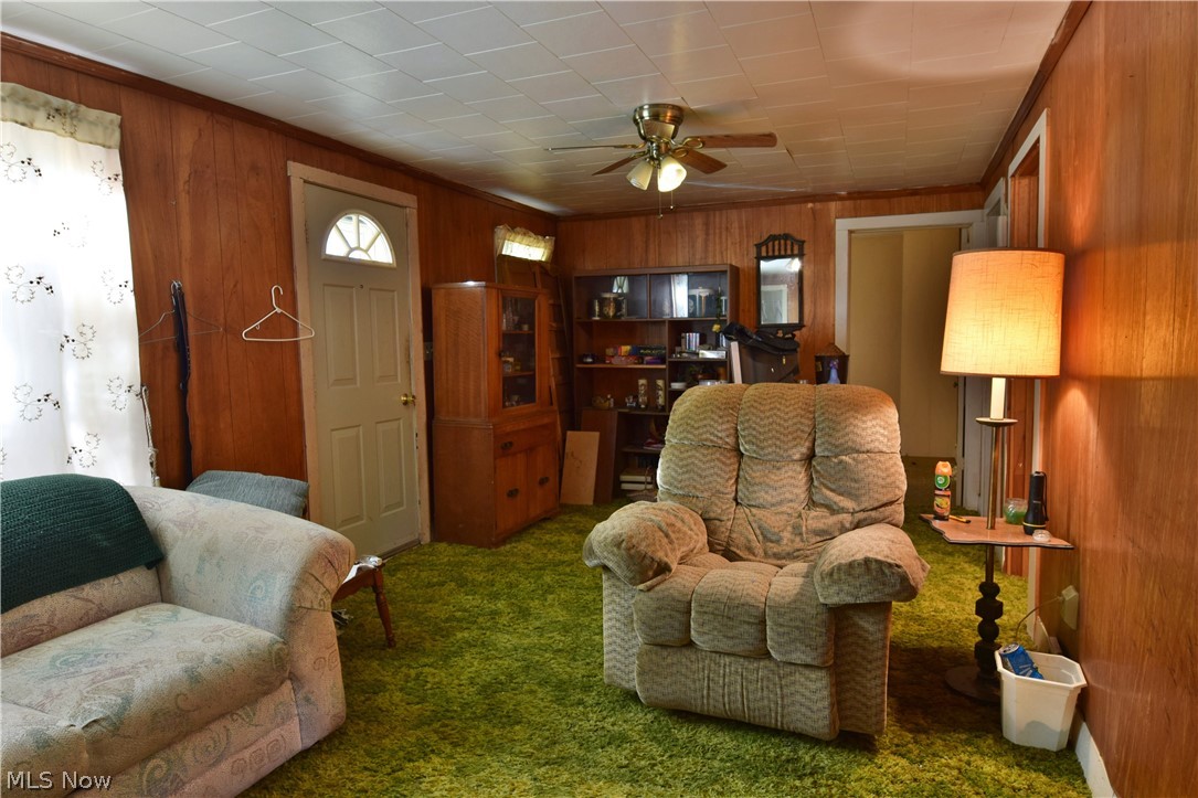 7272 Ridge Road Cortland, OH 44410 - Photo 12 of 35 Gallery Image 12
