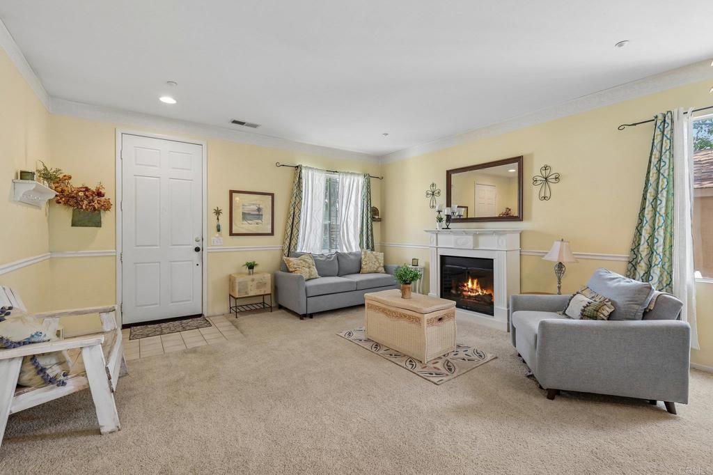 377 Natalie Way Fallbrook, CA 92028 - Photo 60 of 75