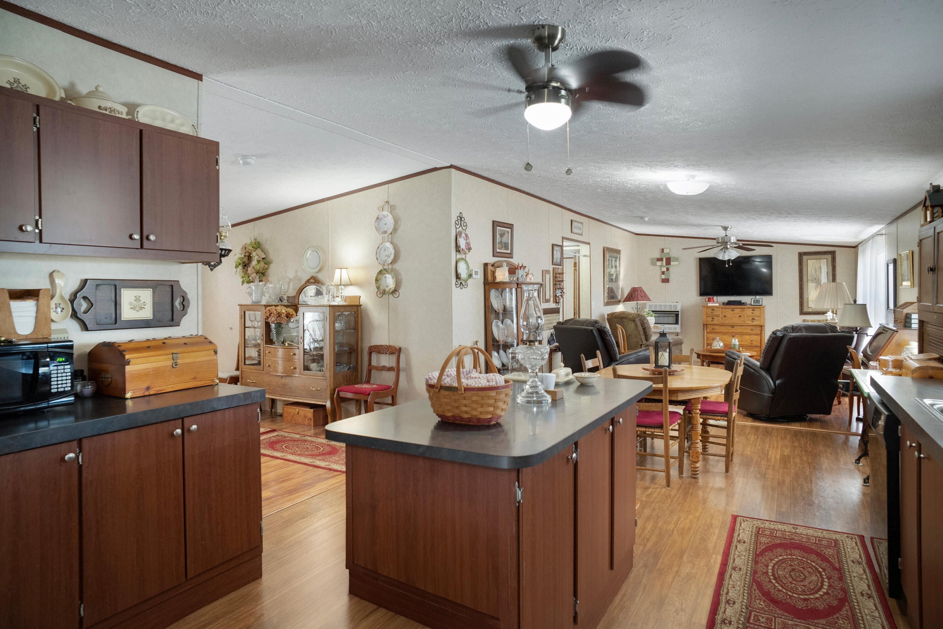 378 Cheyenne Road Sharpsburg, KY 40374 - Photo 9 of 41 CAM09866-2