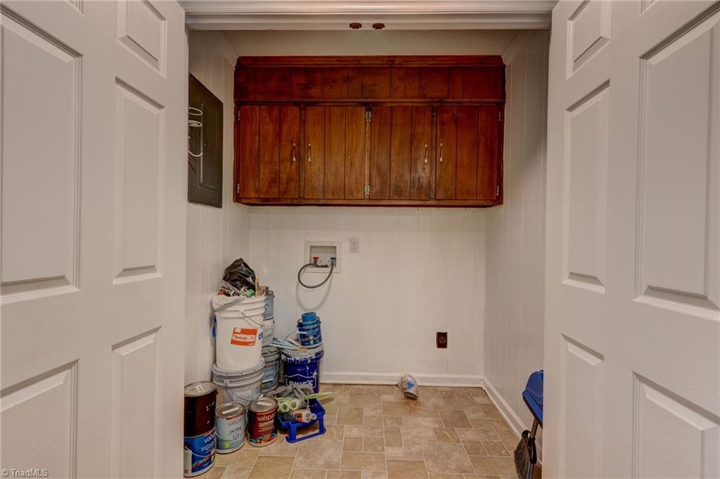 134 Meadow Brook Road Reidsville, NC 27320 - Photo 16 of 35