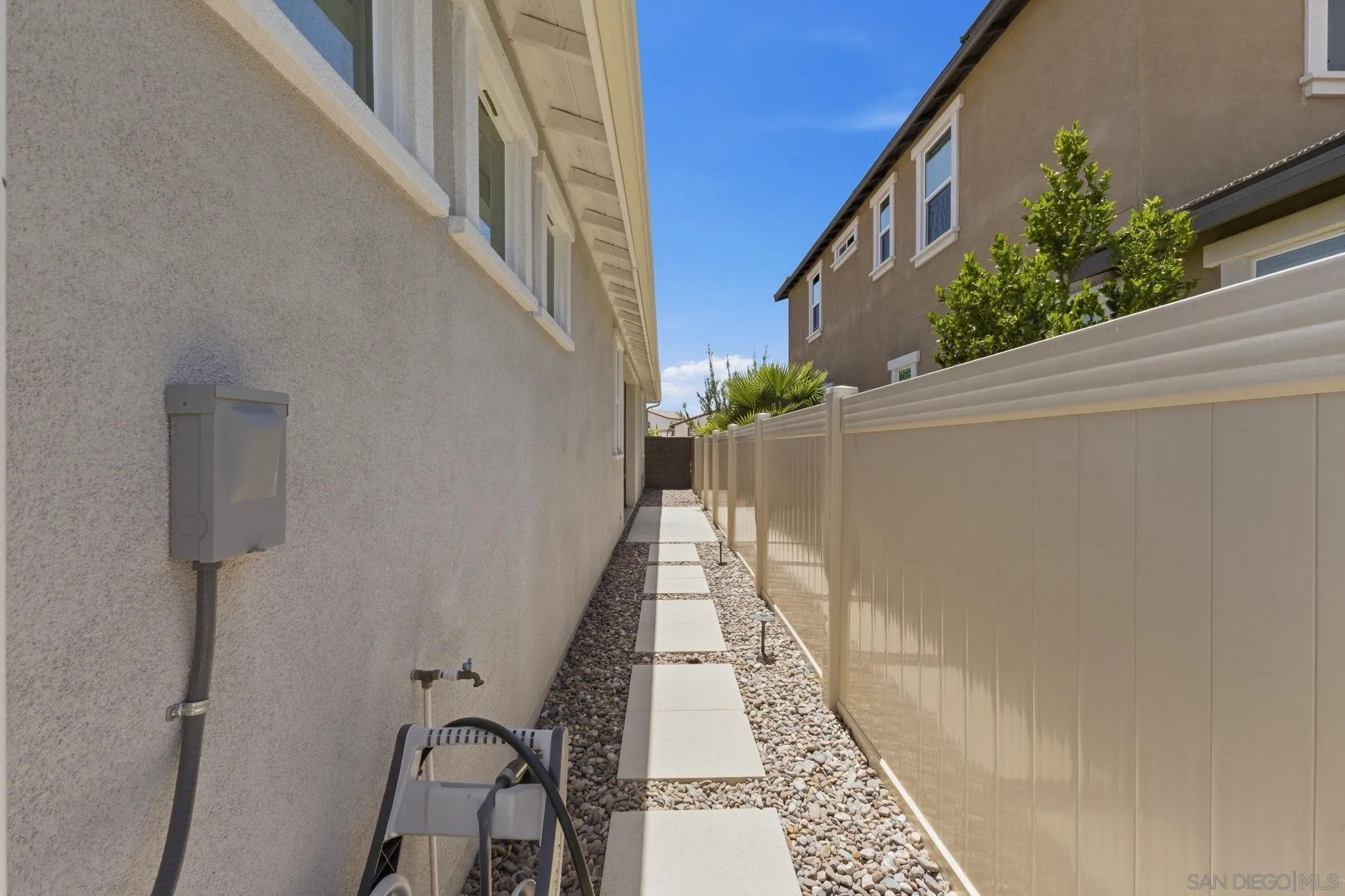 34490 Bloomberry Road Murrieta, CA 92563 - Photo 44 of 56