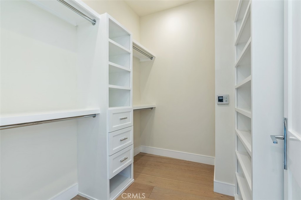 109 Buckskin Road Bell Canyon, CA 91307 - Photo 27 of 57