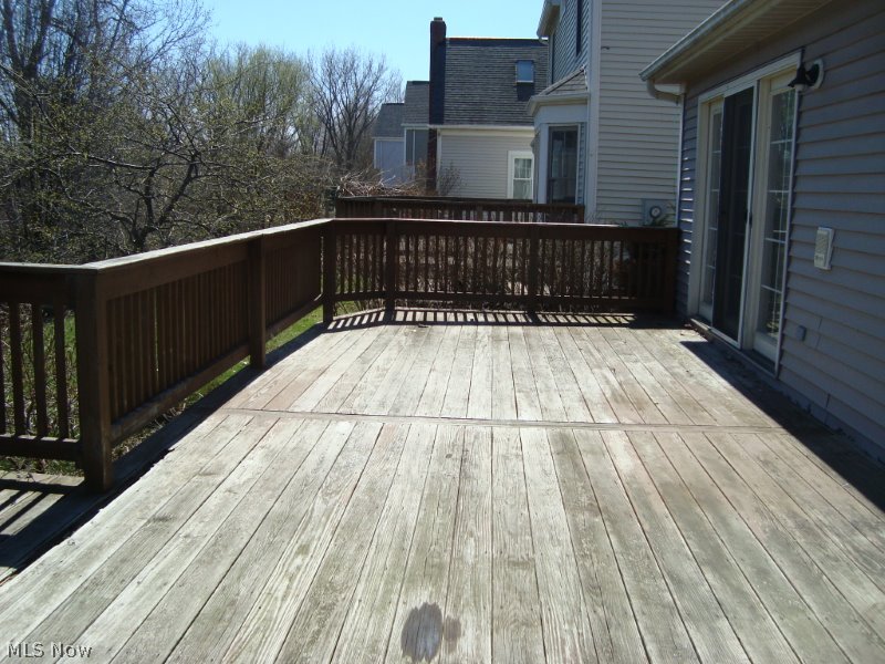 4481 Brooks Road Cleveland, OH 44105 - Photo 6 of 16