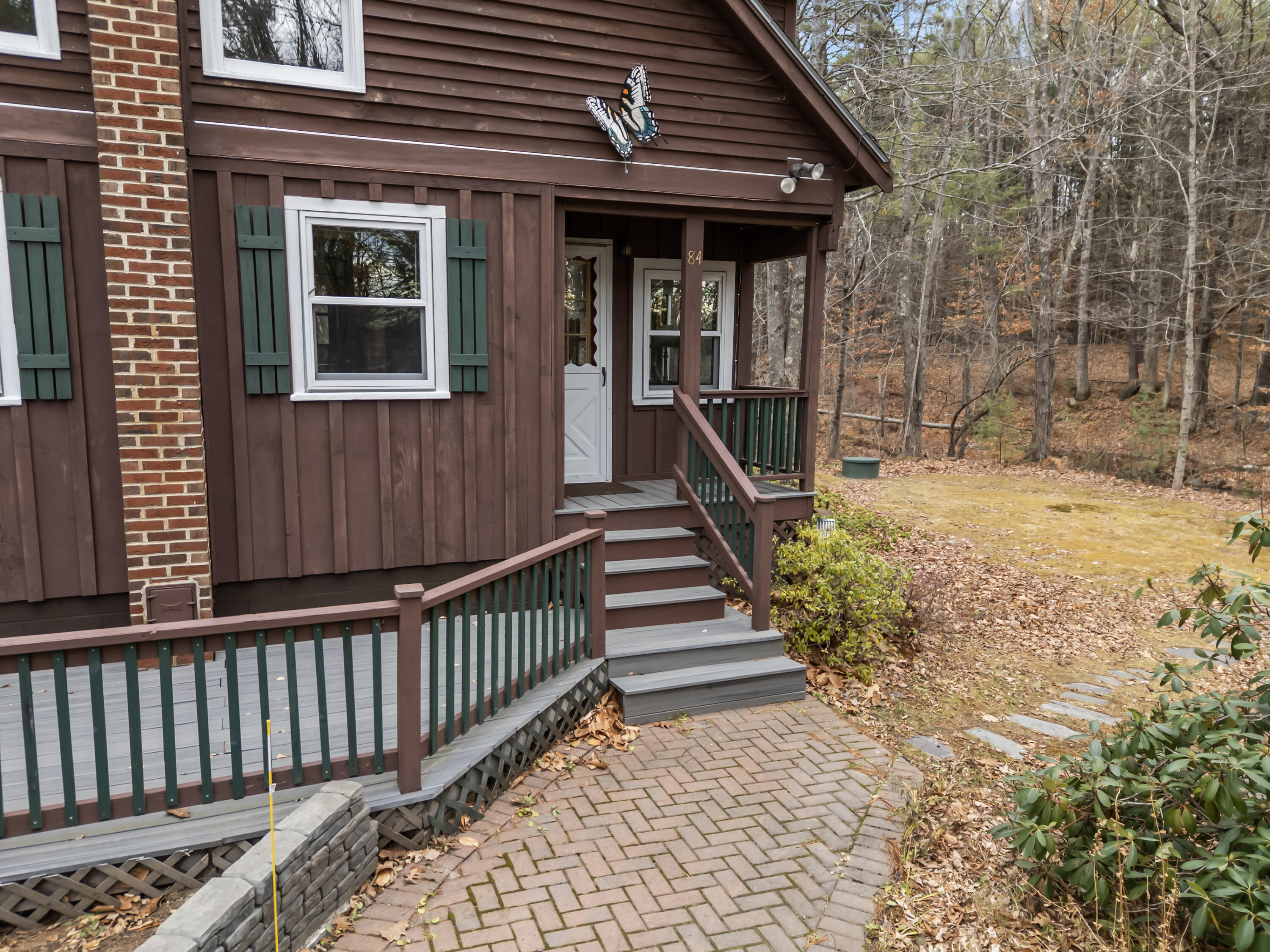 84 Watkins Shores Rd_108