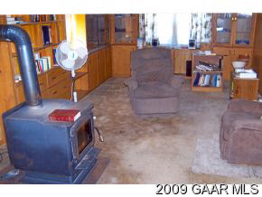 1528 Middlebrook Road Staunton, VA 24401 - Photo 6 of 12