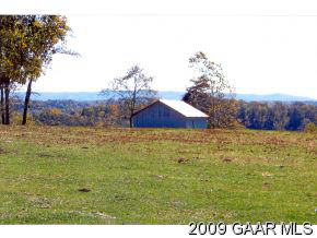 1528 Middlebrook Road Staunton, VA 24401 - Photo 10 of 12 a view of an outdoor space