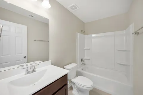 $3,400 | 9738 Birdsnest Court, Spring, TX 77379