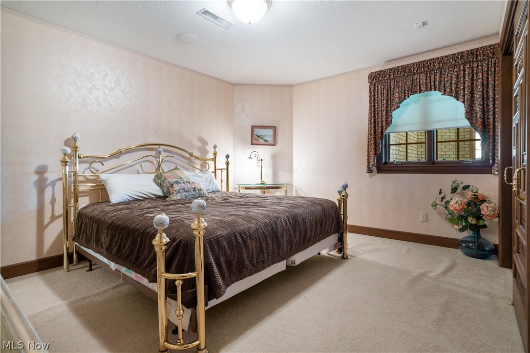 1575 Terrace Road Northwest New Philadelphia, OH 44663 - Photo 18 of 33 Gallery Image 18