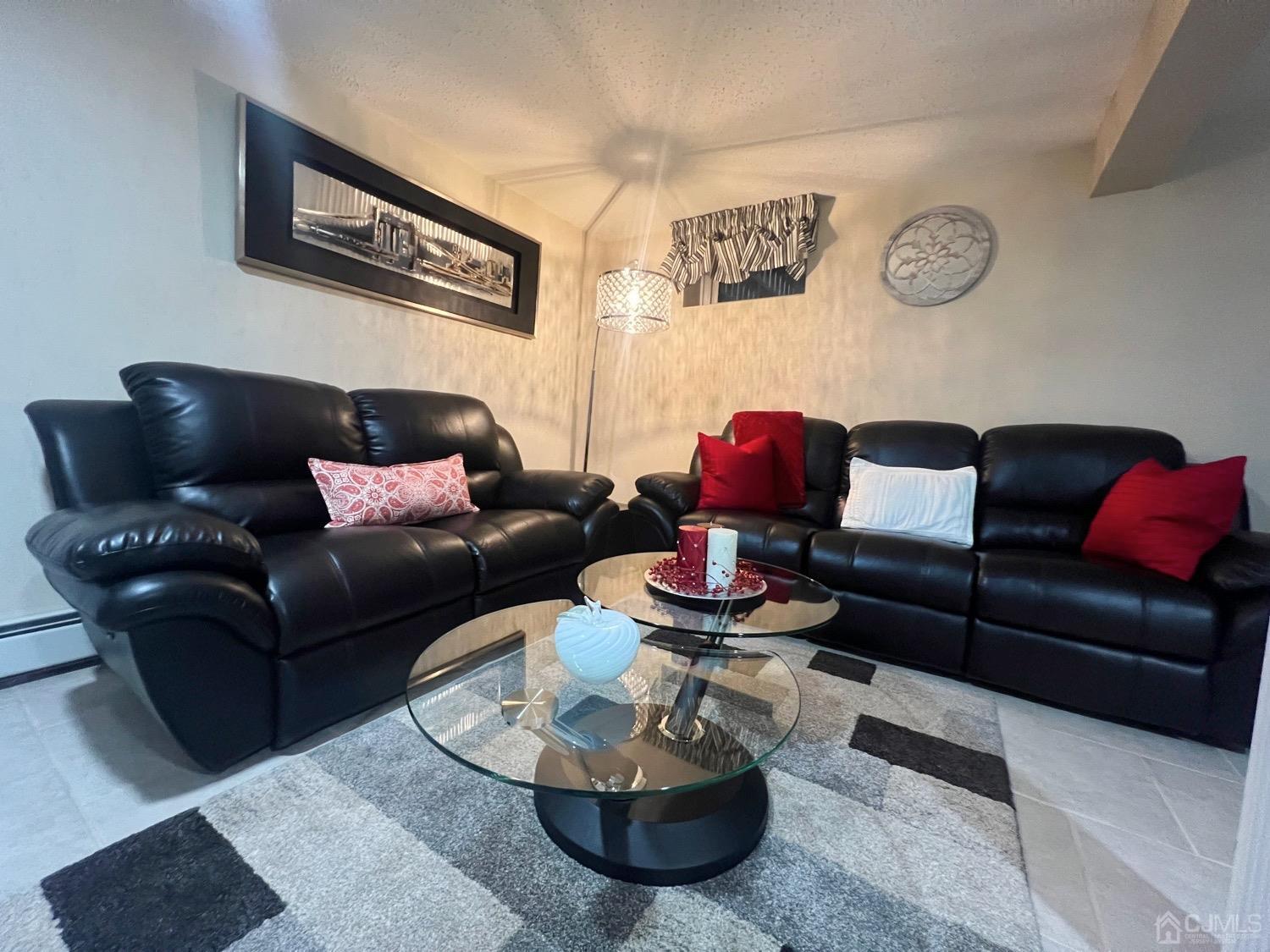 729 Inman Avenue Colonia, NJ 07067 - Photo 11 of 36 Gallery Image 11
