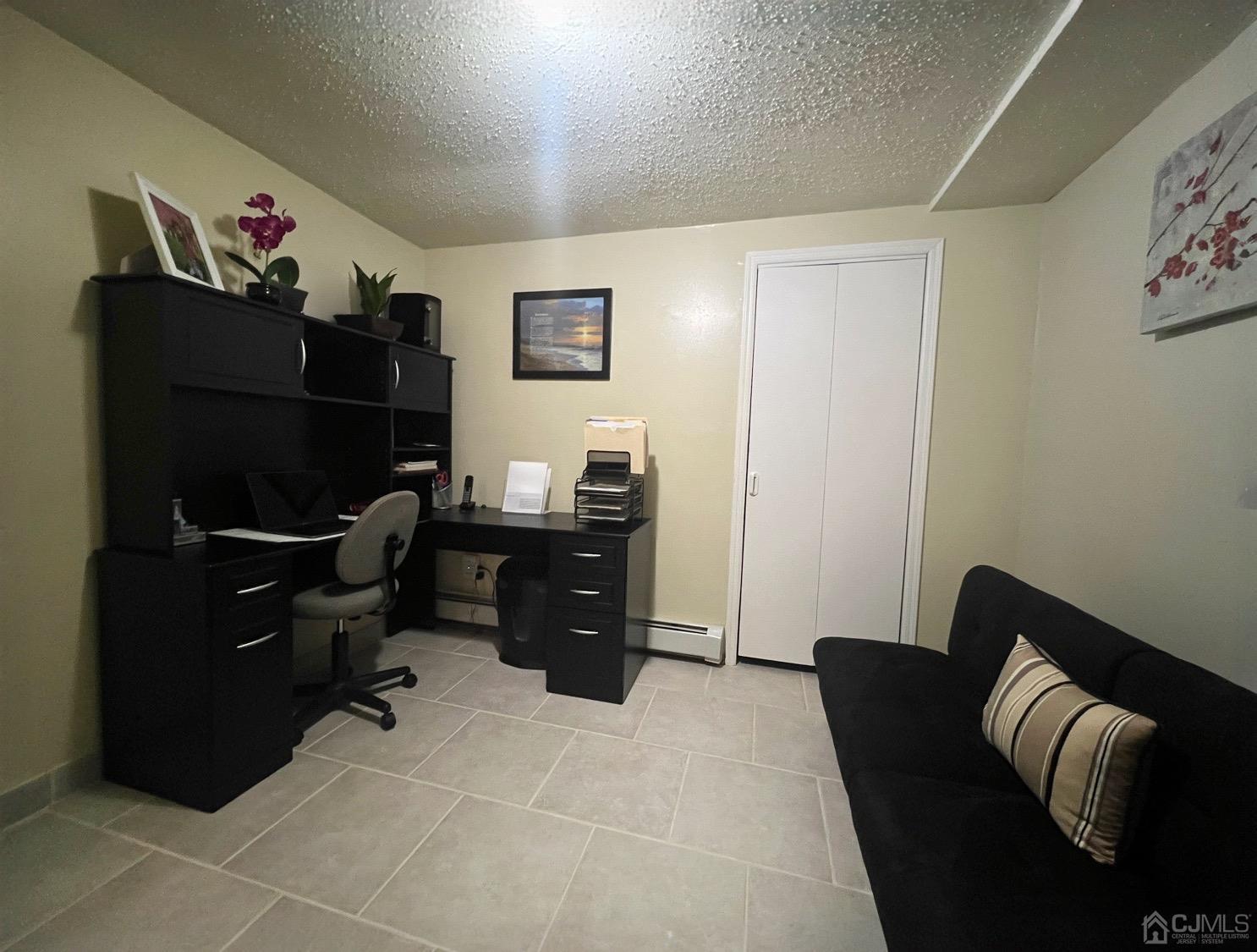 729 Inman Avenue Colonia, NJ 07067 - Photo 19 of 36 Gallery Image 19