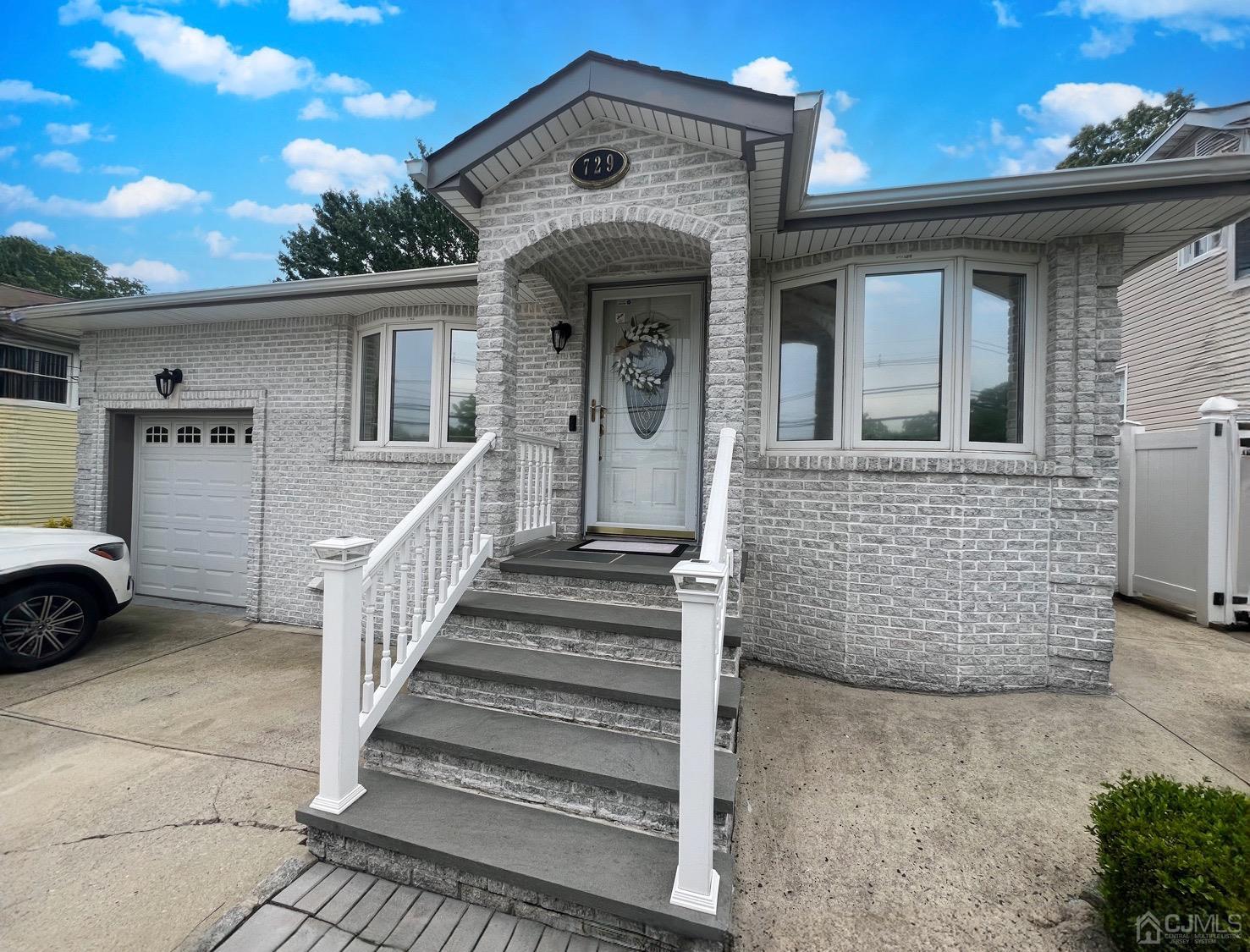 729 Inman Avenue Colonia, NJ 07067 - Photo 2 of 36 Gallery Image 2
