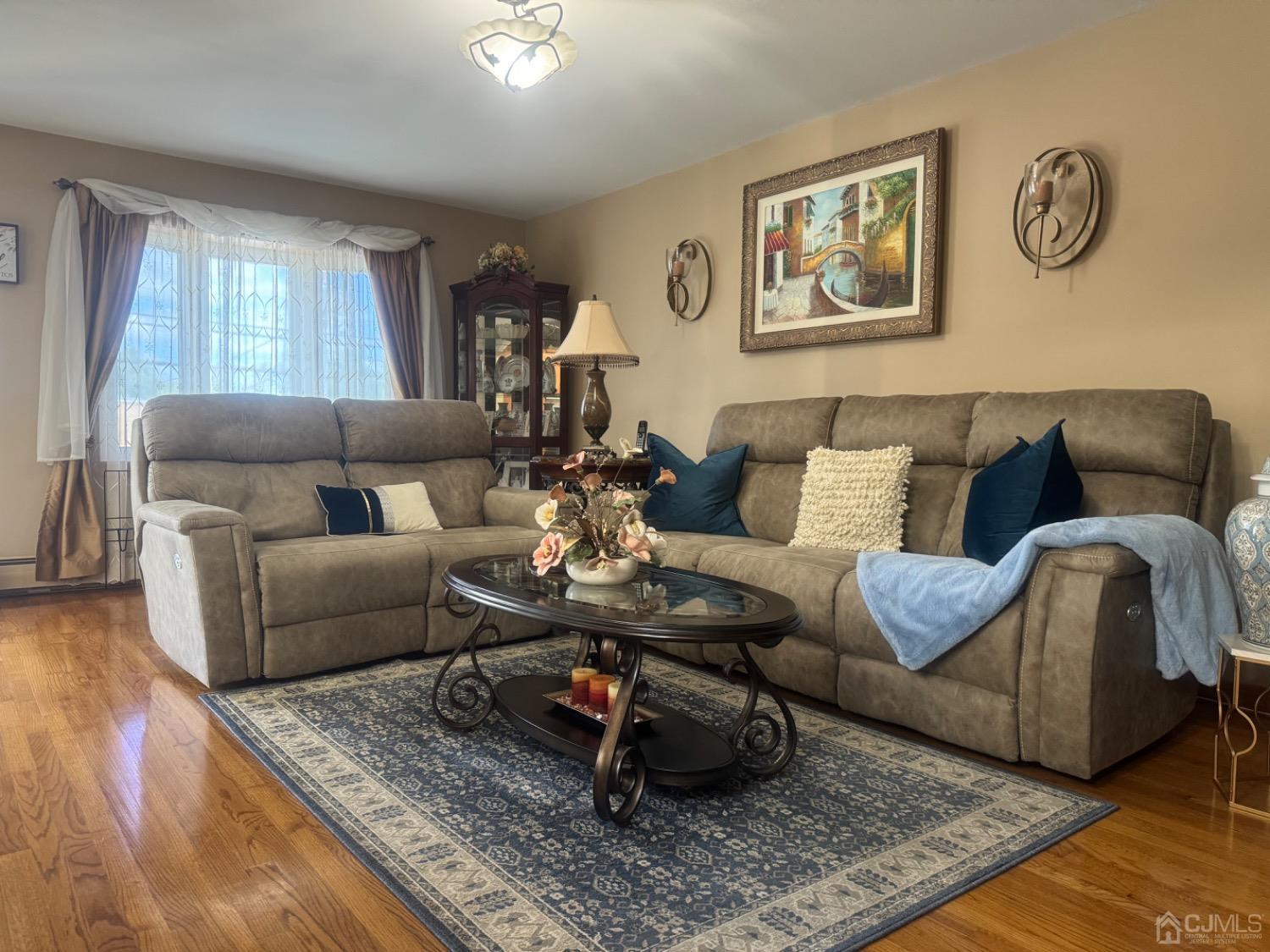729 Inman Avenue Colonia, NJ 07067 - Photo 29 of 36 Gallery Image 29