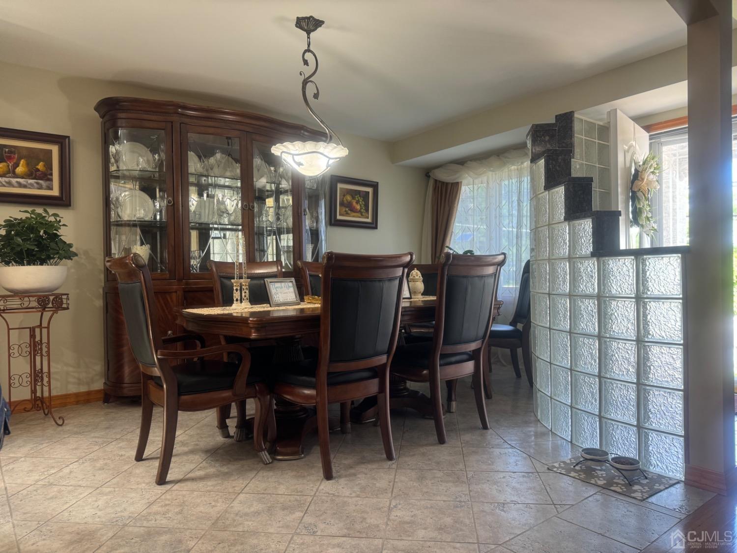 729 Inman Avenue Colonia, NJ 07067 - Photo 30 of 36 Gallery Image 30