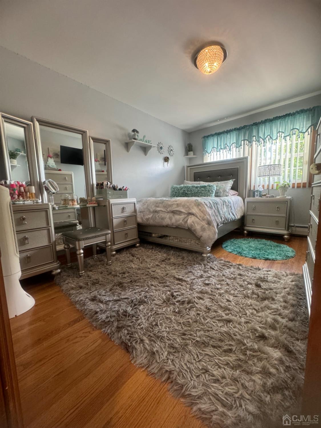 729 Inman Avenue Colonia, NJ 07067 - Photo 31 of 36 Gallery Image 31