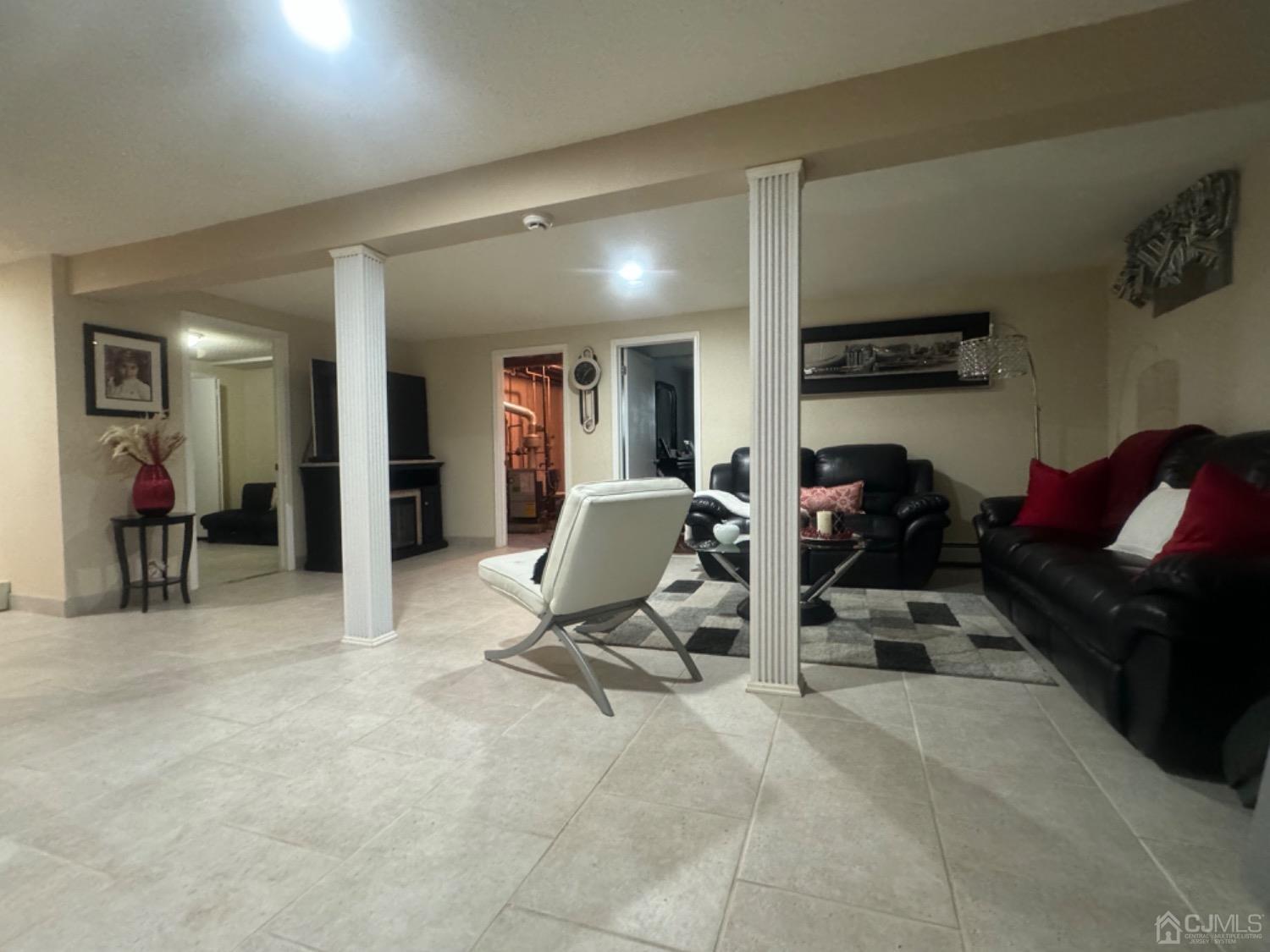 729 Inman Avenue Colonia, NJ 07067 - Photo 33 of 36 Gallery Image 33