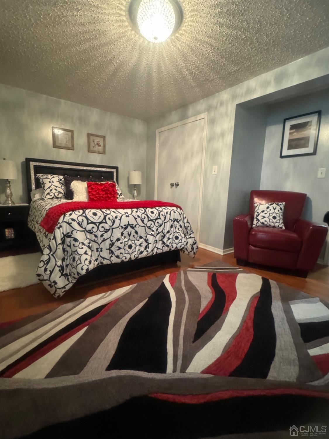 729 Inman Avenue Colonia, NJ 07067 - Photo 34 of 36 Gallery Image 34