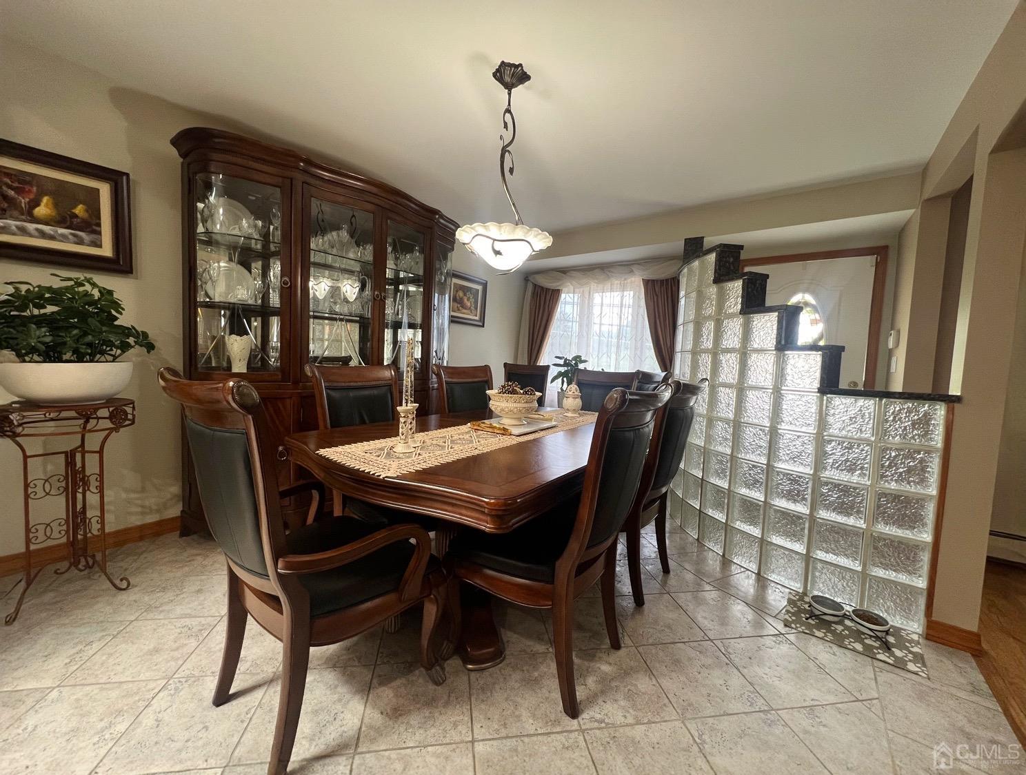 729 Inman Avenue Colonia, NJ 07067 - Photo 4 of 36 Gallery Image 4