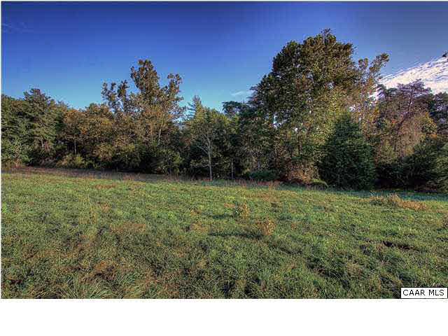 4443 Catterton Road Free Union, VA 22940 - Photo 13 of 17 a view of outdoor space and yard