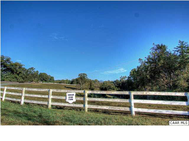 4443 Catterton Road Free Union, VA 22940 - Photo 3 of 17 a view of an ocean and trees