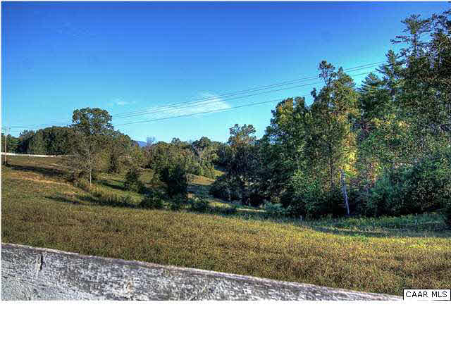 4443 Catterton Road Free Union, VA 22940 - Photo 4 of 17 a view of a backyard
