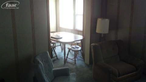 1941 Flushing Road Flint, MI 48504 - Photo 11 of 18 20355056-10.JPG