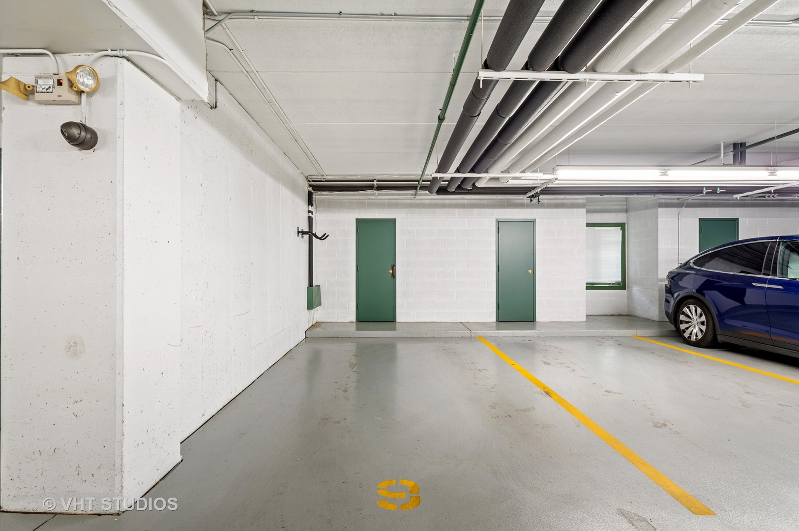 5225 North Riversedge Terrace, Unit 303 Chicago, IL 60630 - Photo 16 of 16