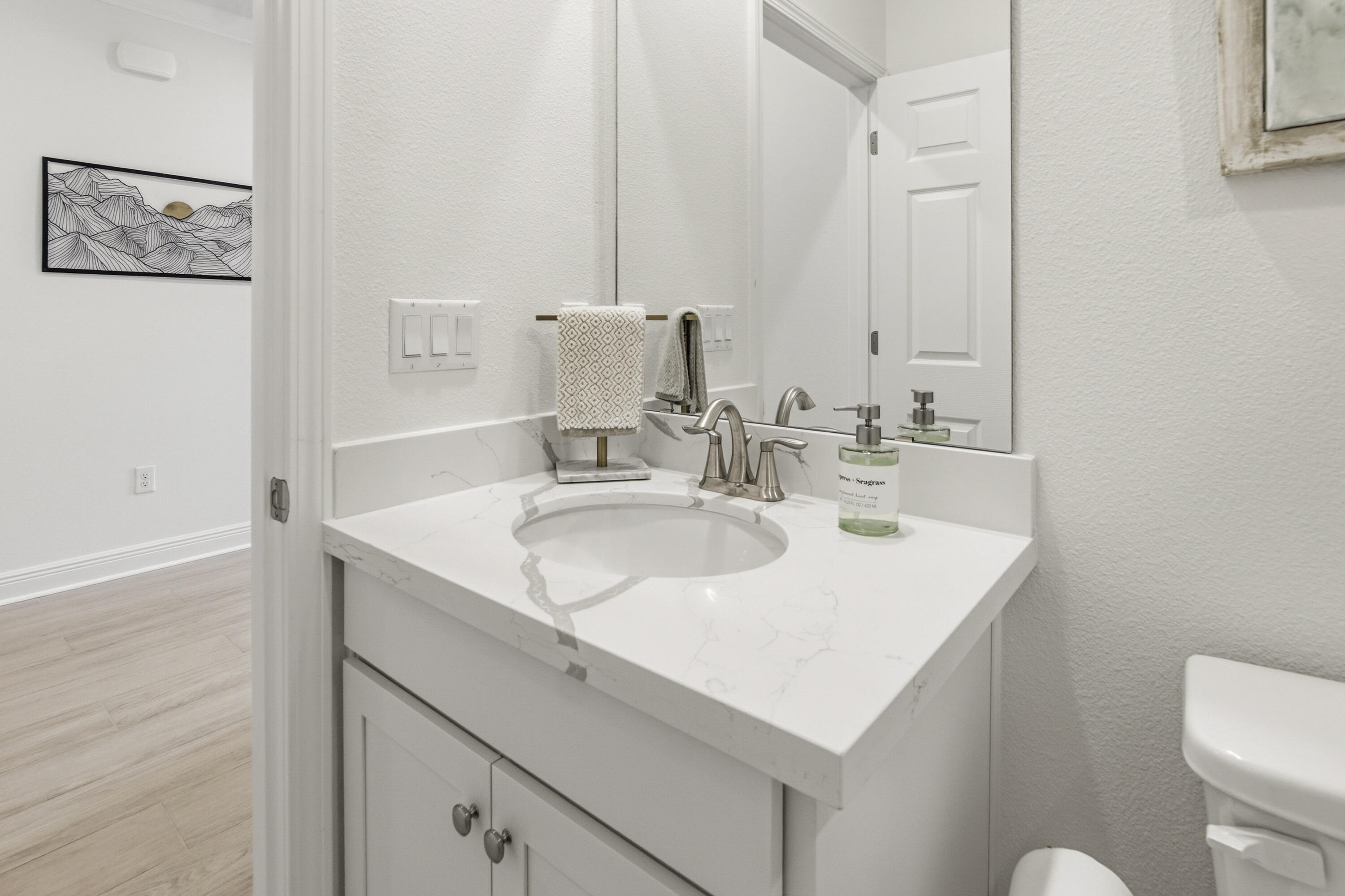 169 Bentgrass Road South Freeport, FL 32439 - Photo 50 of 81 169 S Bentgrass Road