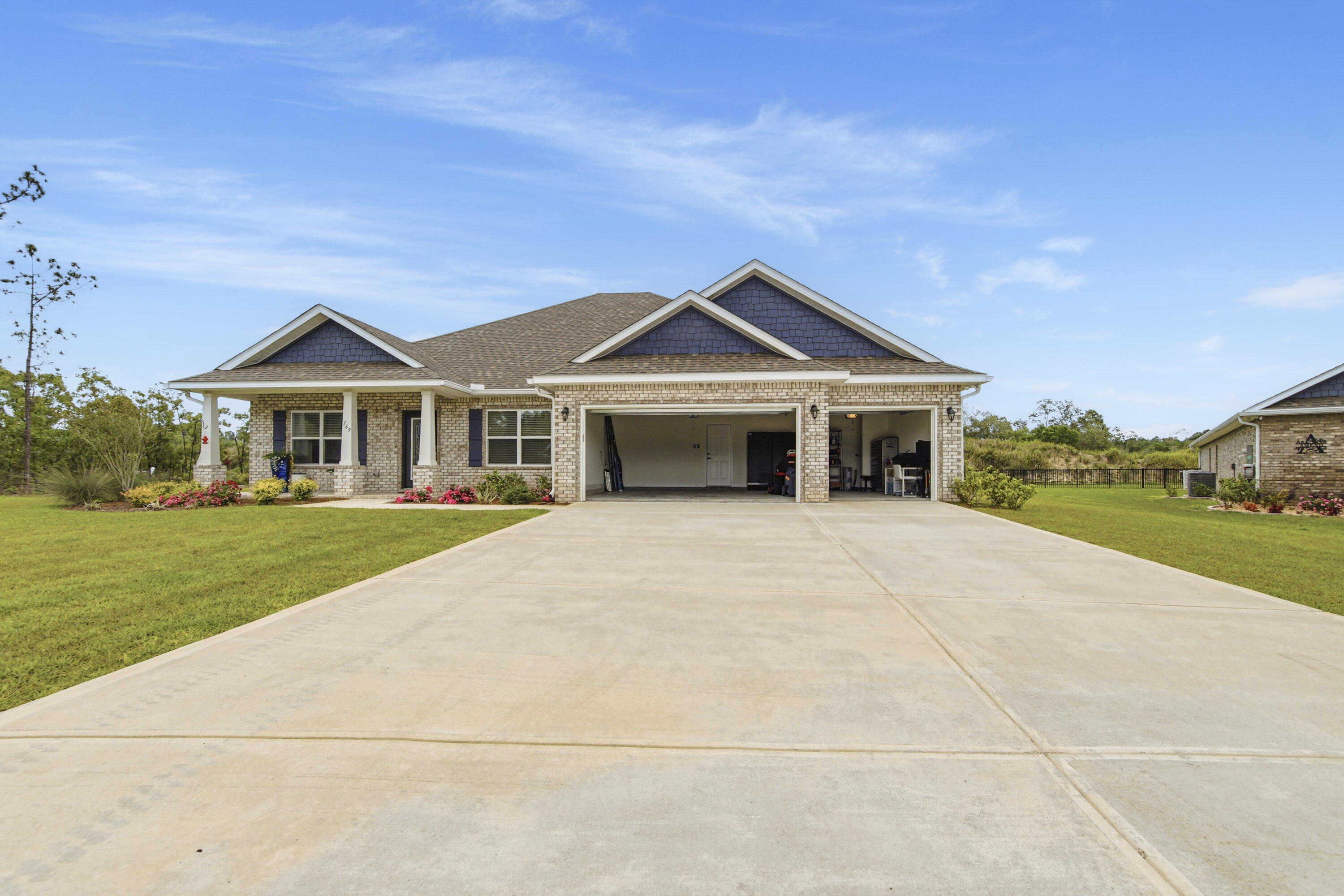 169 Bentgrass Road South Freeport, FL 32439 - Photo 56 of 81 169 S Bentgrass Road