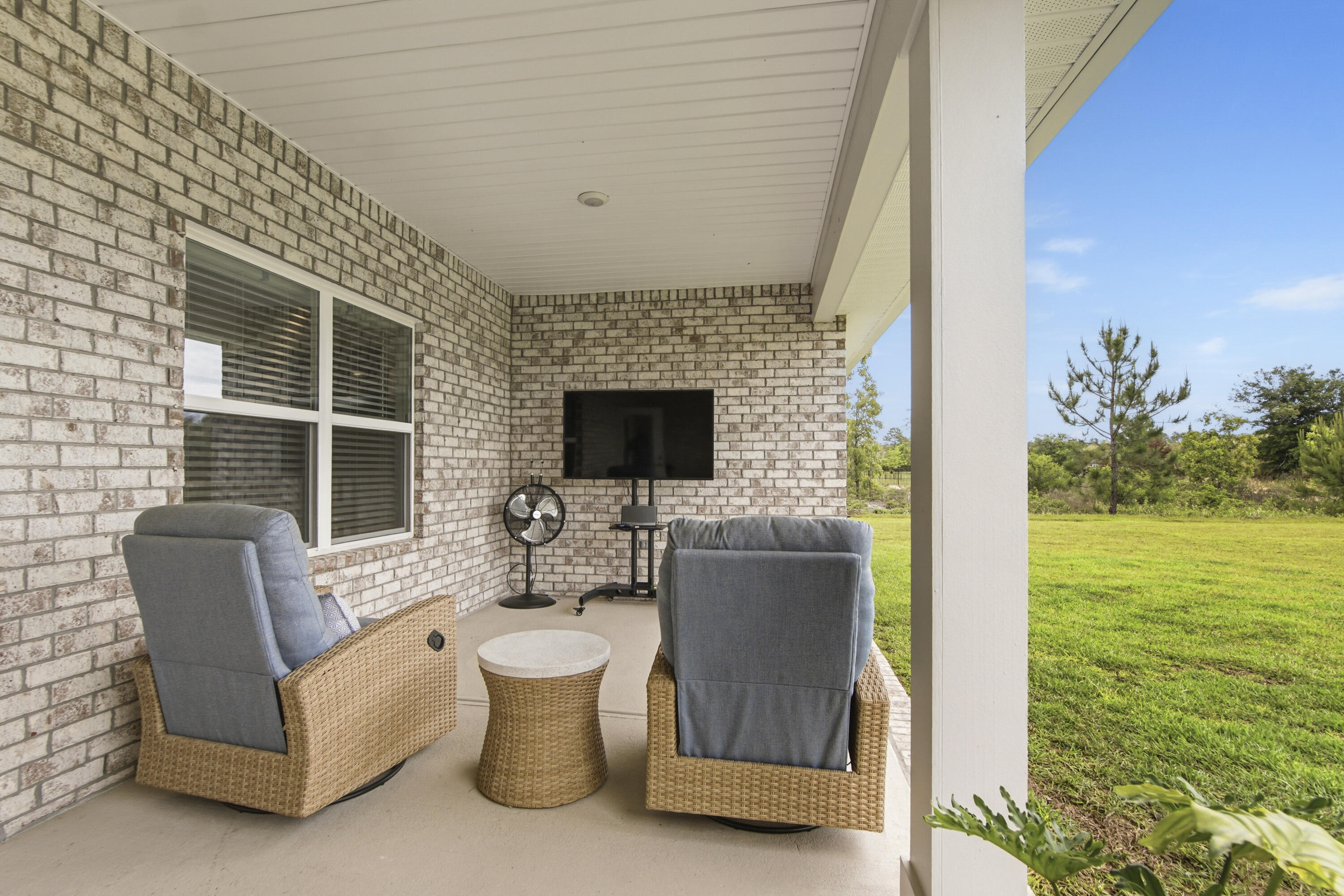 169 Bentgrass Road South Freeport, FL 32439 - Photo 57 of 81 169 S Bentgrass Road