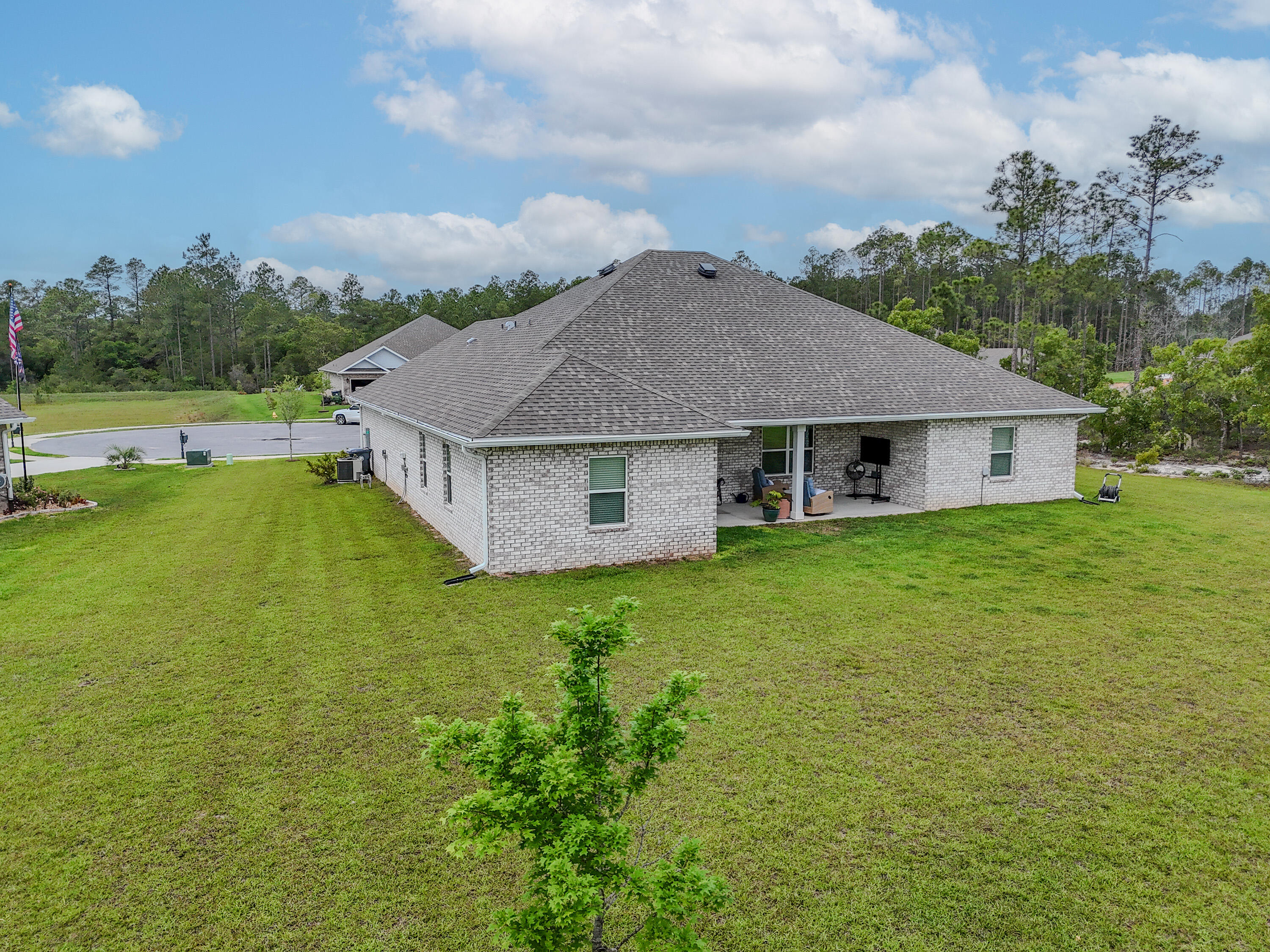 169 Bentgrass Road South Freeport, FL 32439 - Photo 58 of 81 169 S Bentgrass Road