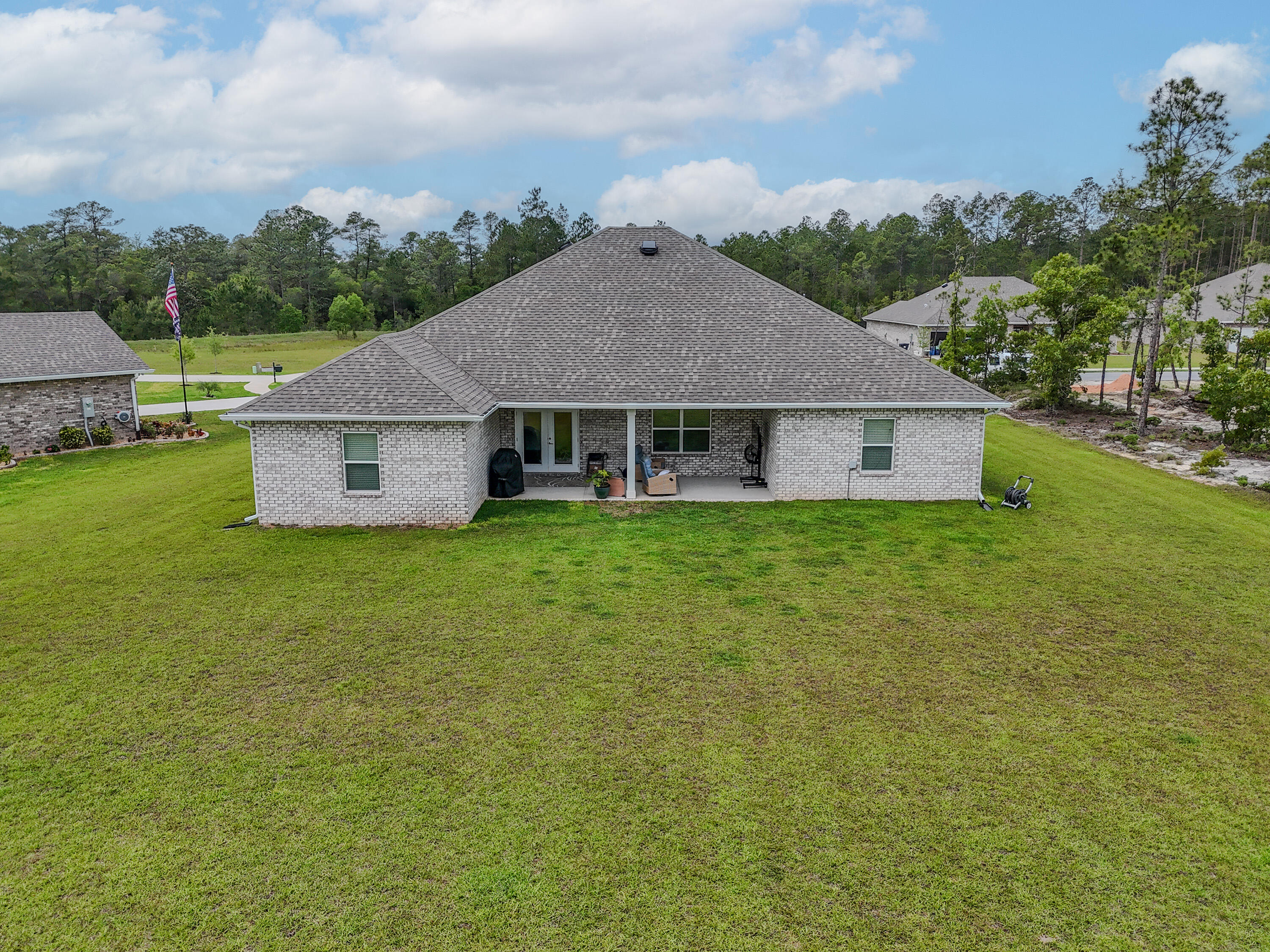 169 Bentgrass Road South Freeport, FL 32439 - Photo 59 of 81 169 S Bentgrass Road
