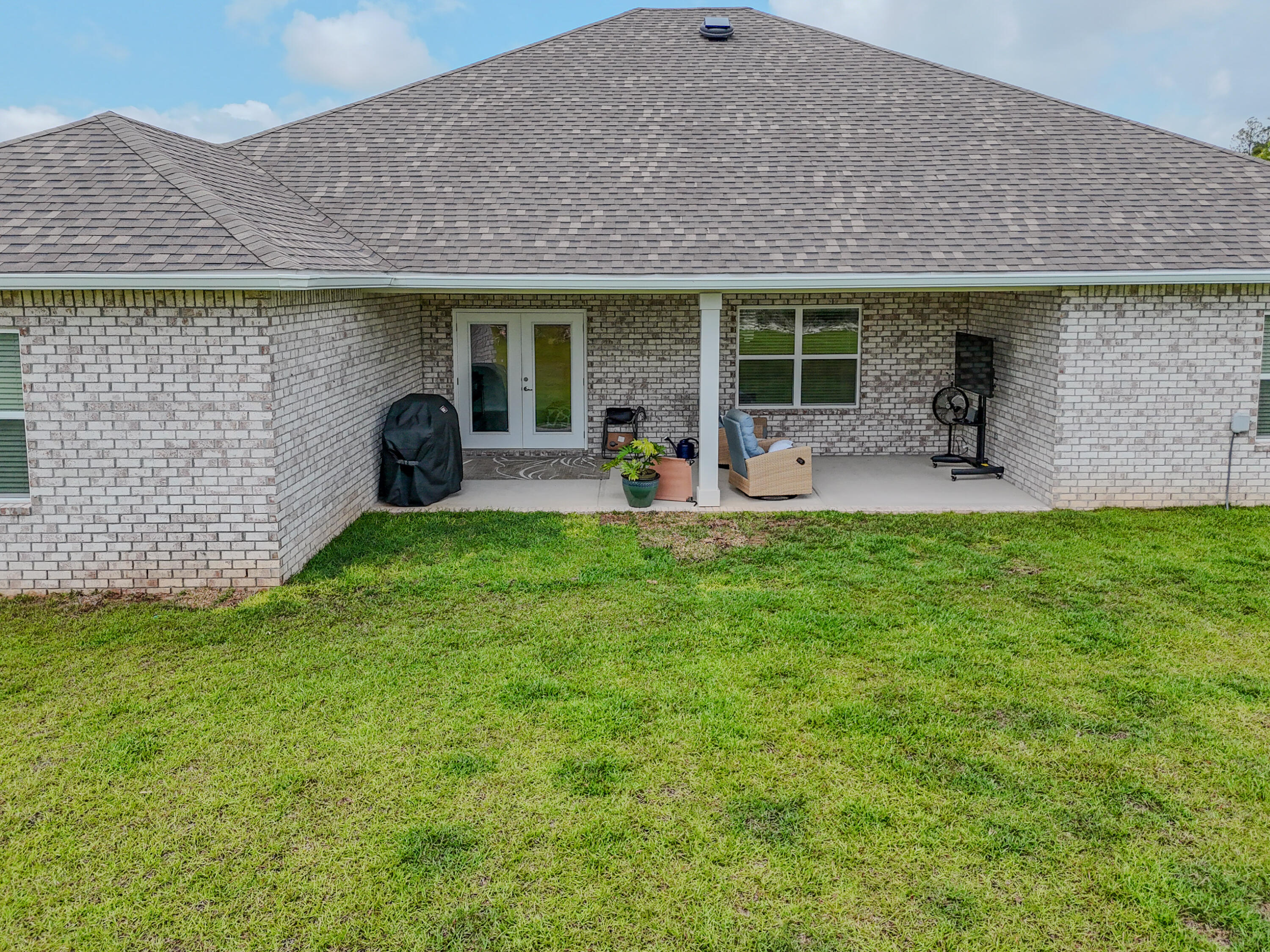 169 Bentgrass Road South Freeport, FL 32439 - Photo 60 of 81 169 S Bentgrass Road