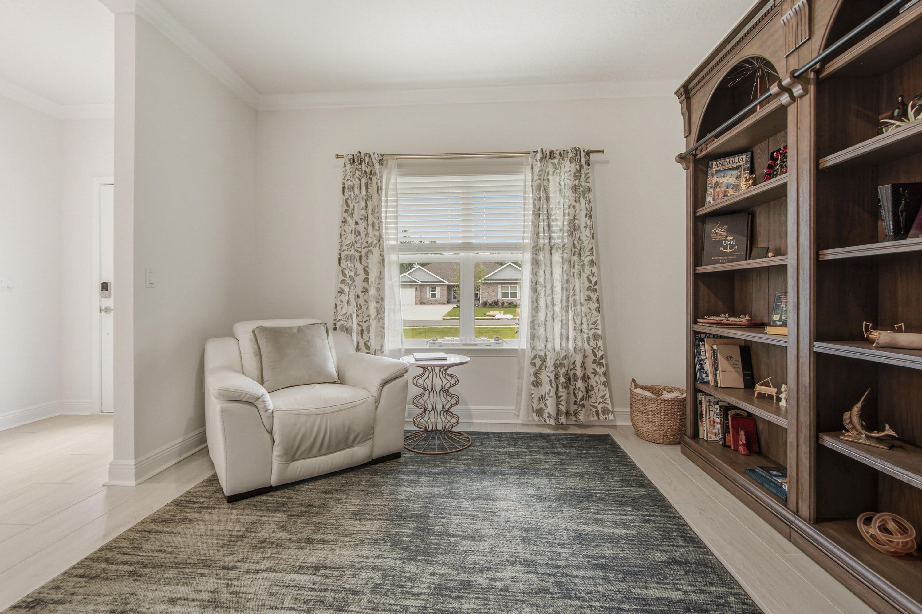 169 Bentgrass Road South Freeport, FL 32439 - Photo 6 of 81 169 S Bentgrass Road