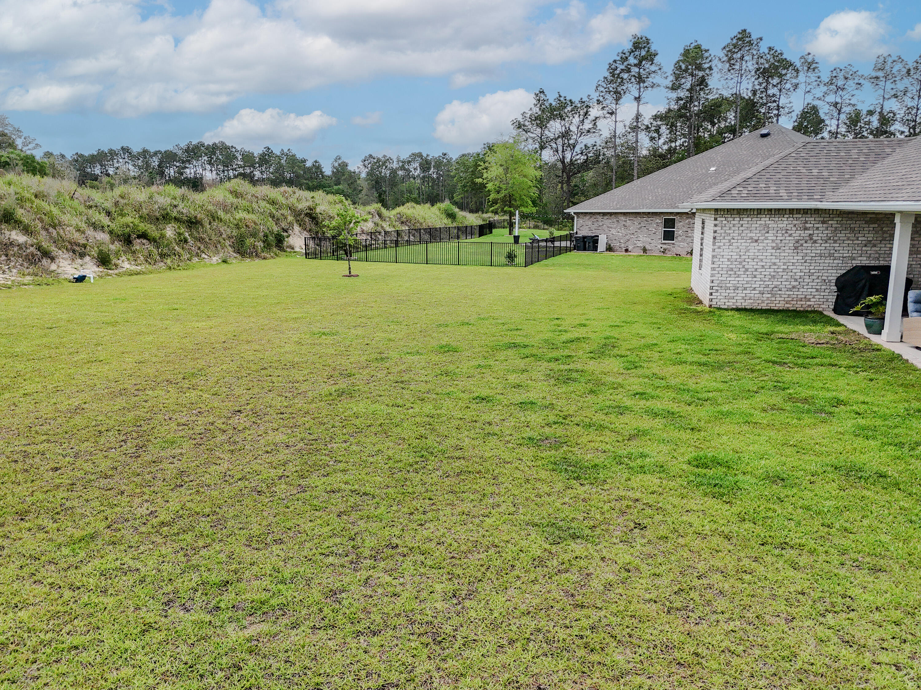 169 Bentgrass Road South Freeport, FL 32439 - Photo 61 of 81 169 S Bentgrass Road