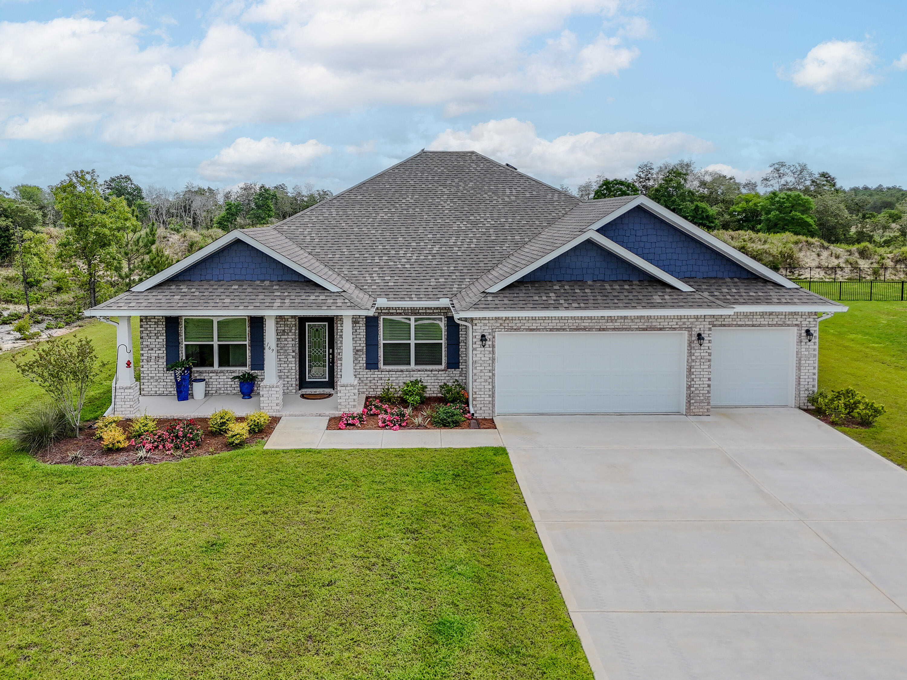 169 Bentgrass Road South Freeport, FL 32439 - Photo 64 of 81 169 S Bentgrass Road