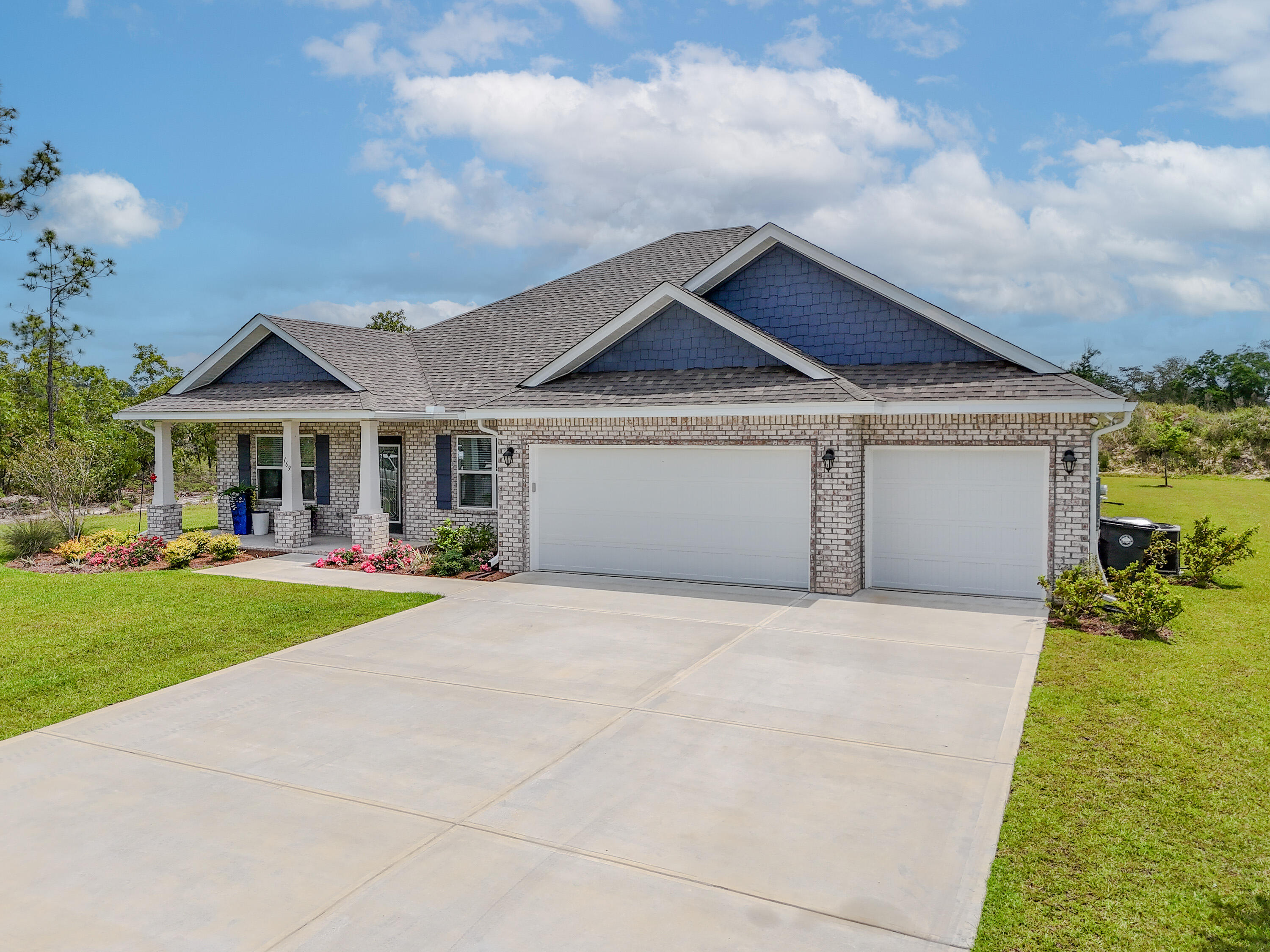 169 Bentgrass Road South Freeport, FL 32439 - Photo 65 of 81 169 S Bentgrass Road
