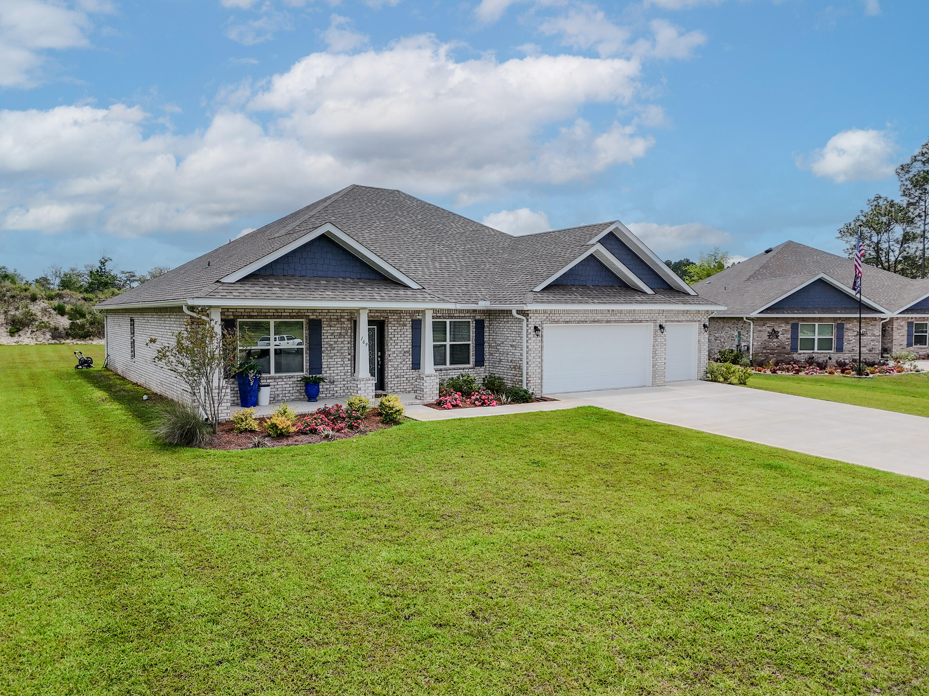 169 Bentgrass Road South Freeport, FL 32439 - Photo 66 of 81 169 S Bentgrass Road