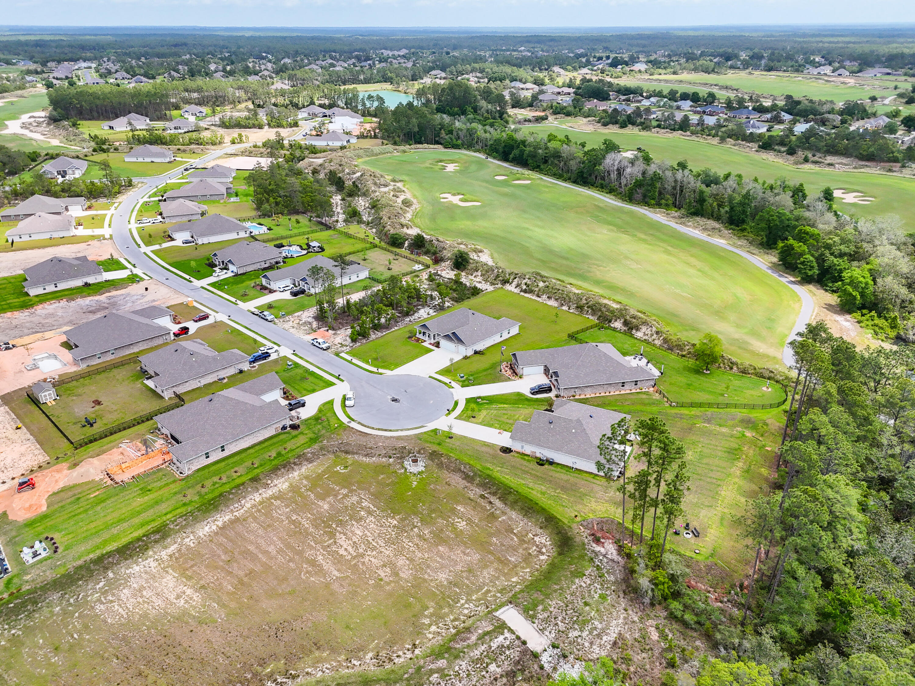 169 Bentgrass Road South Freeport, FL 32439 - Photo 67 of 81 169 S Bentgrass Road
