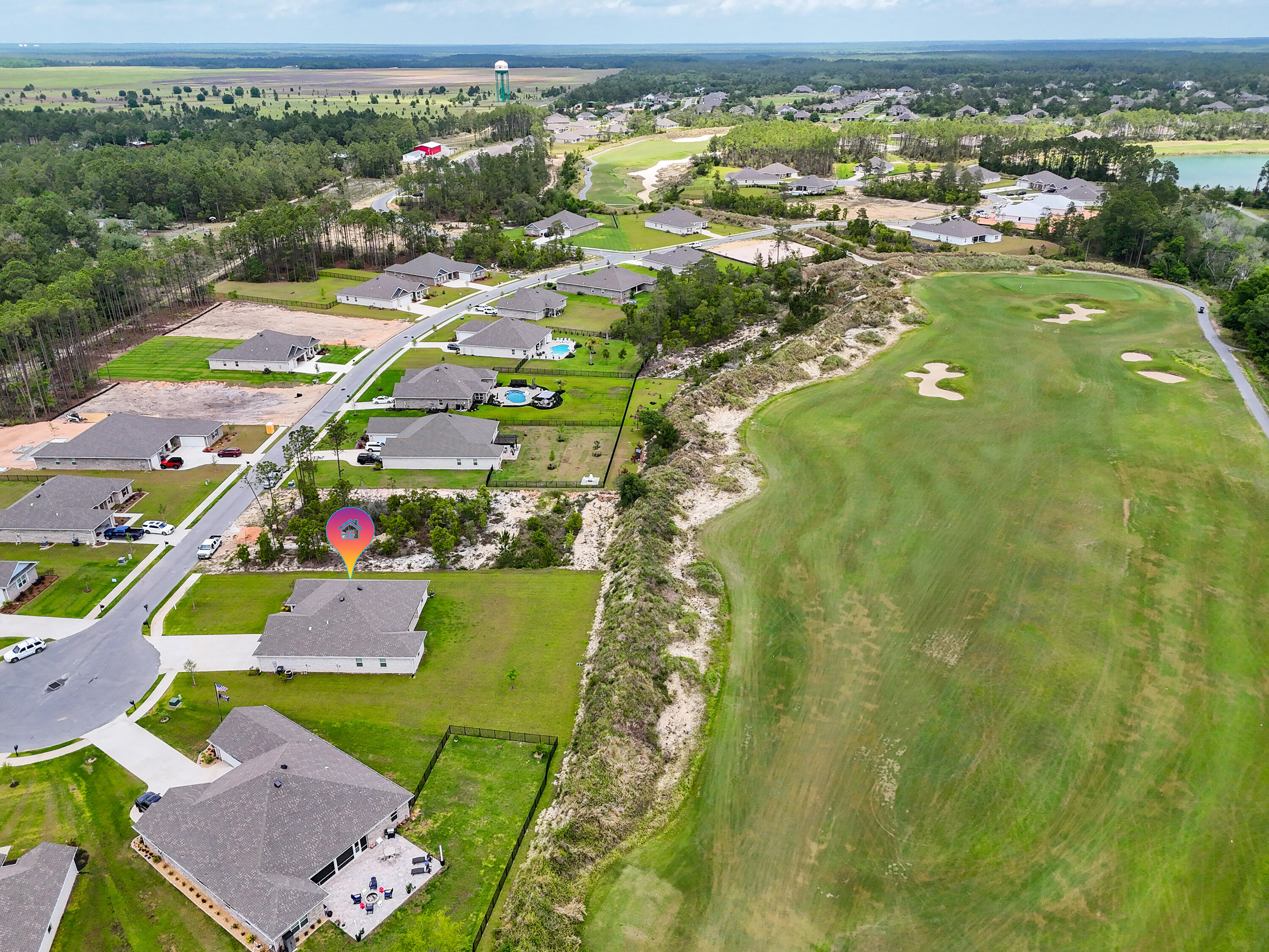 169 Bentgrass Road South Freeport, FL 32439 - Photo 68 of 81 169 S Bentgrass Road