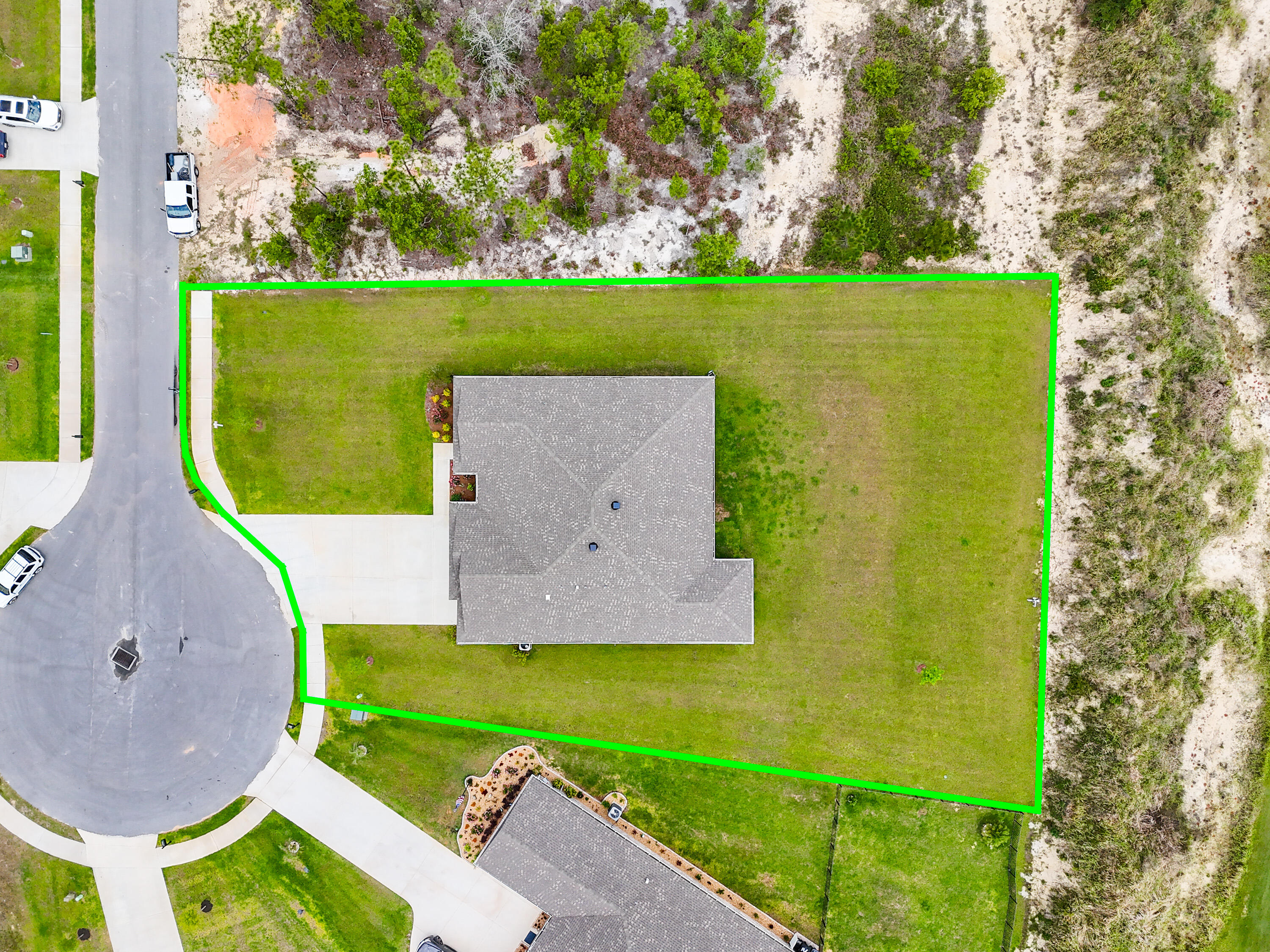 169 Bentgrass Road South Freeport, FL 32439 - Photo 69 of 81 169 S Bentgrass Road