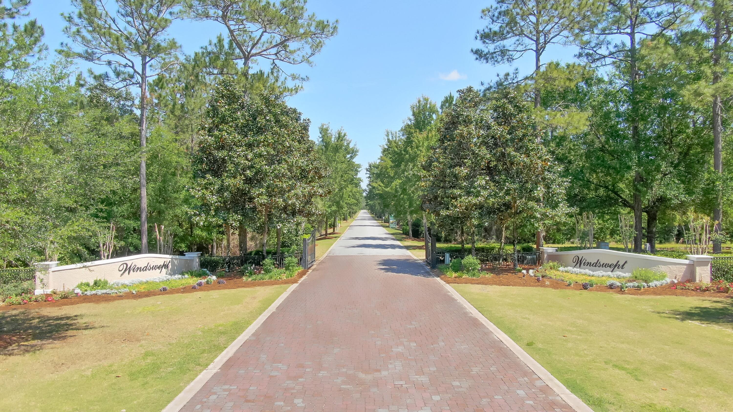 169 Bentgrass Road South Freeport, FL 32439 - Photo 73 of 81 Windswept Estates