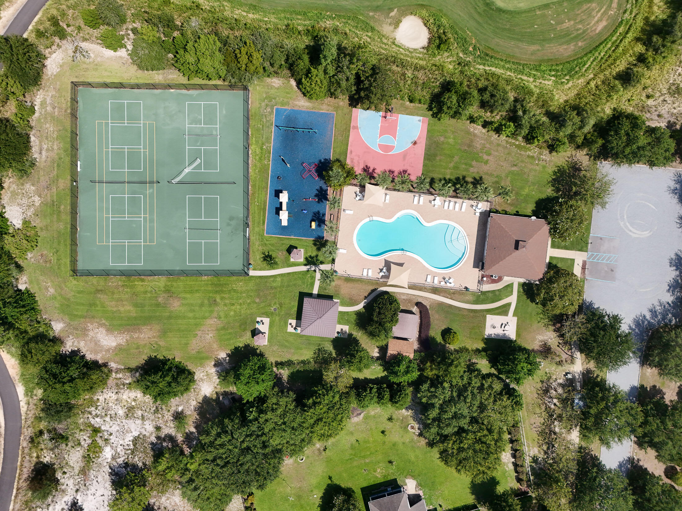 169 Bentgrass Road South Freeport, FL 32439 - Photo 78 of 81 Windswept Estates