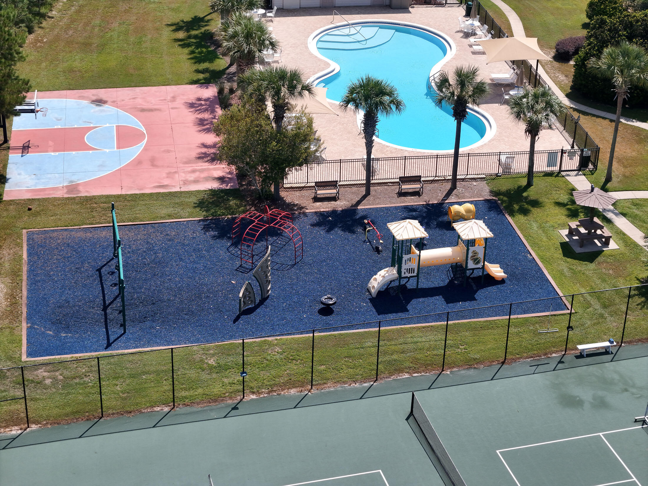 169 Bentgrass Road South Freeport, FL 32439 - Photo 79 of 81 Windswept Estates