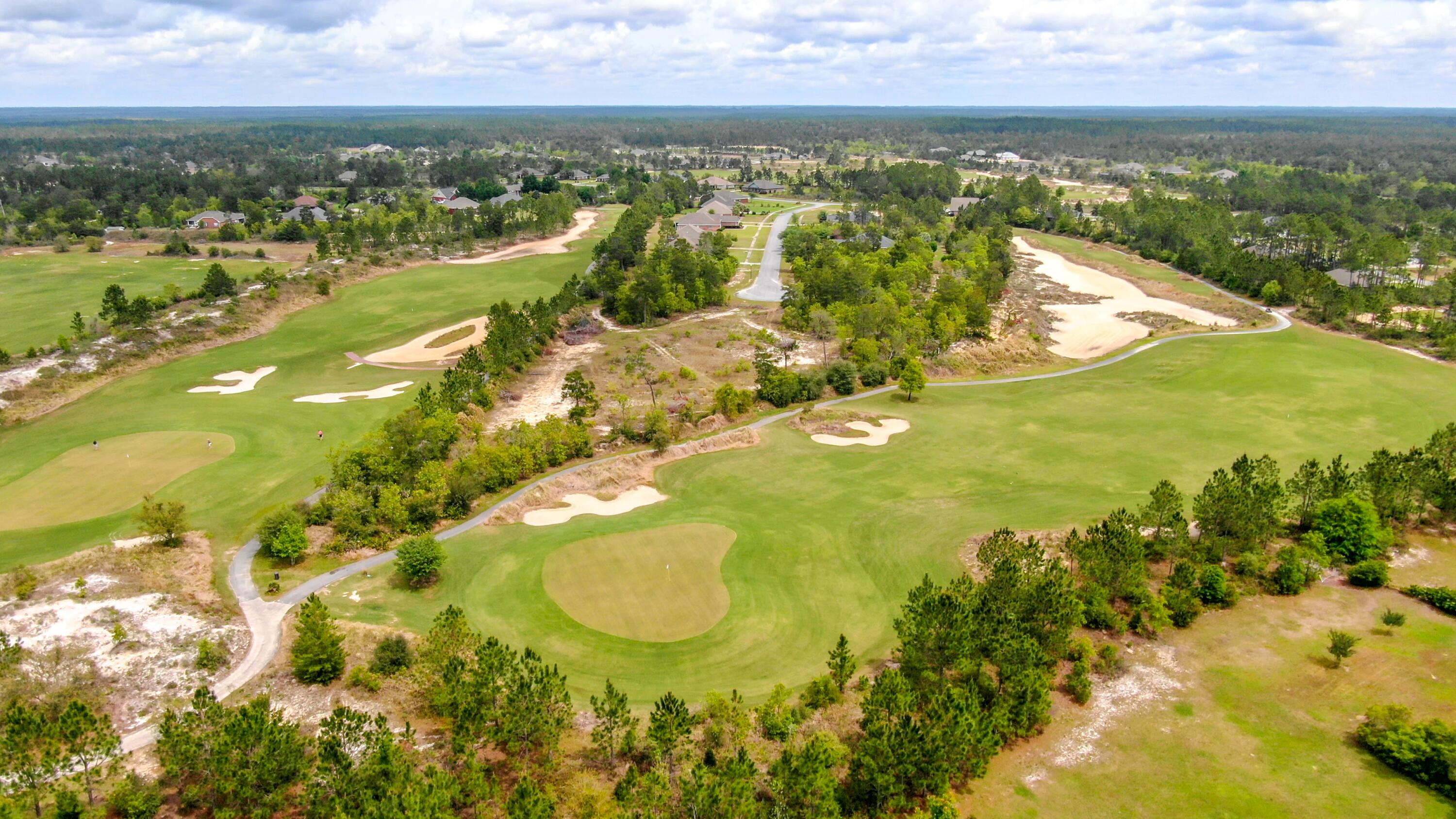 169 Bentgrass Road South Freeport, FL 32439 - Photo 80 of 81 Windswept Estates