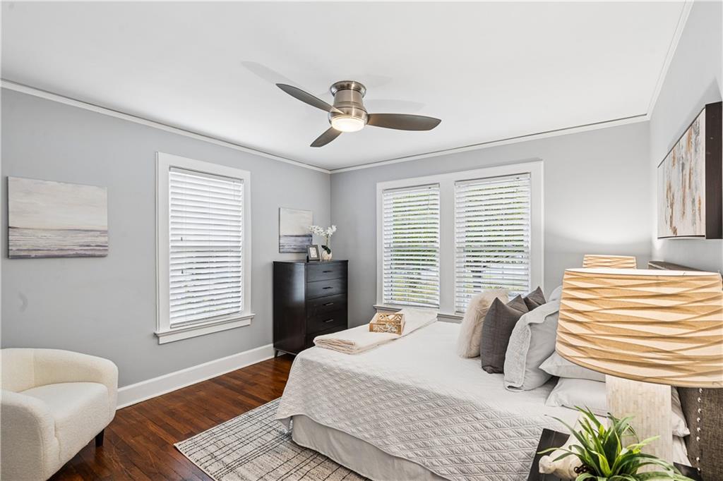 1128 Scott Boulevard Decatur, GA 30030 - Photo 11 of 39 Gallery Image 11